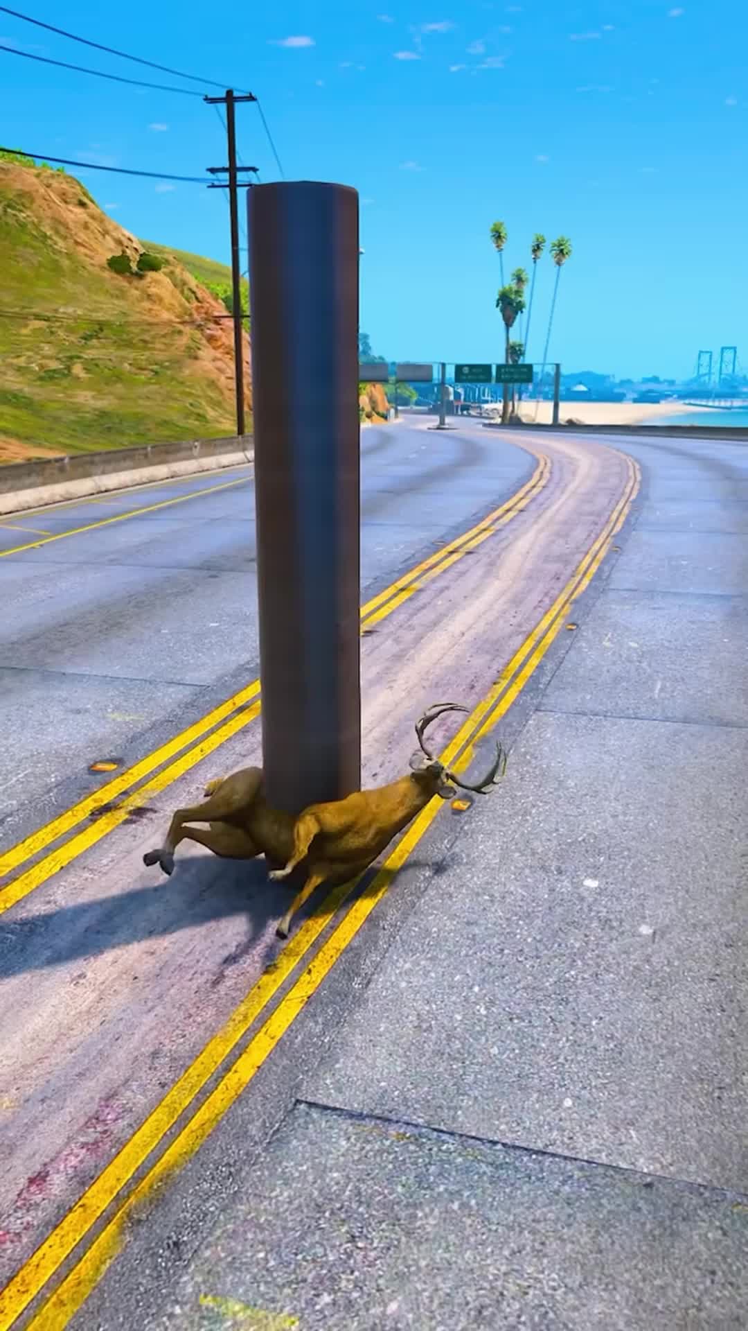 @Spider-Manmaxmin