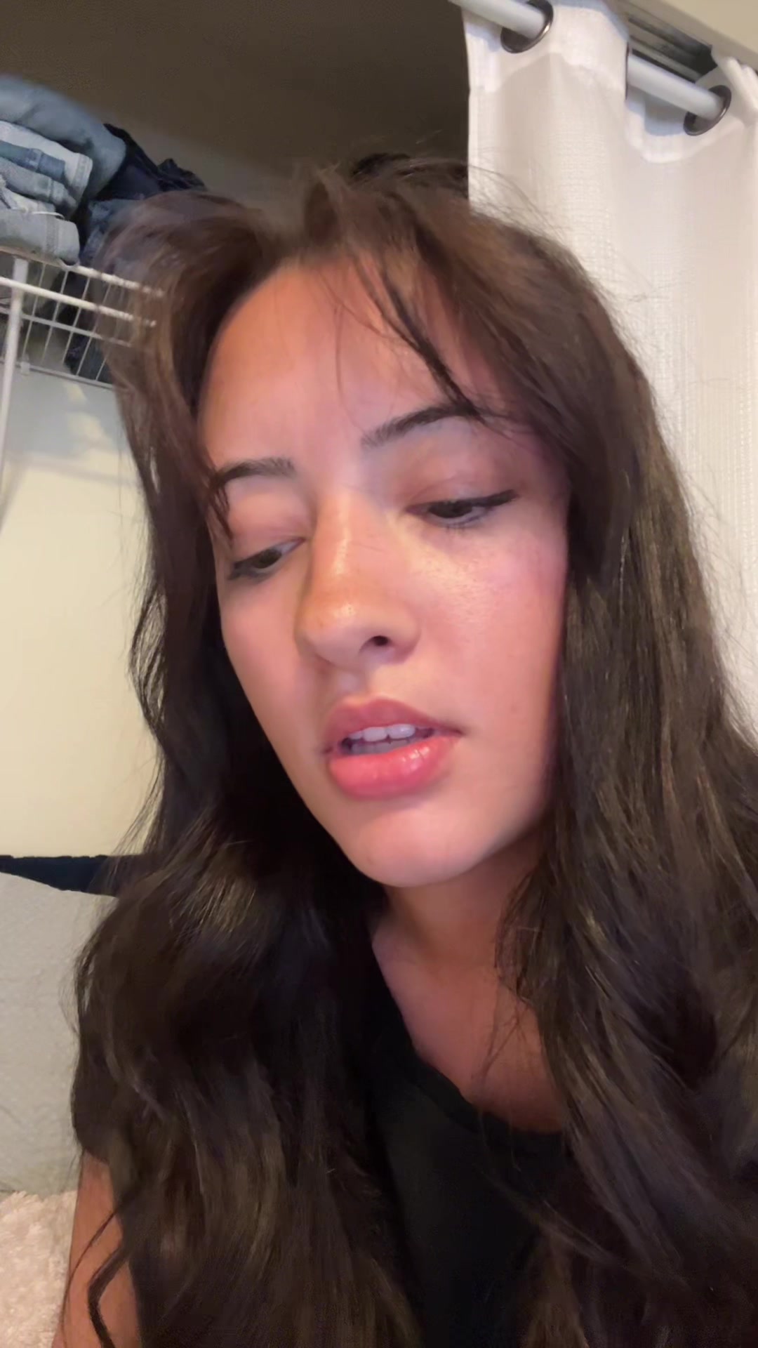 @Emily