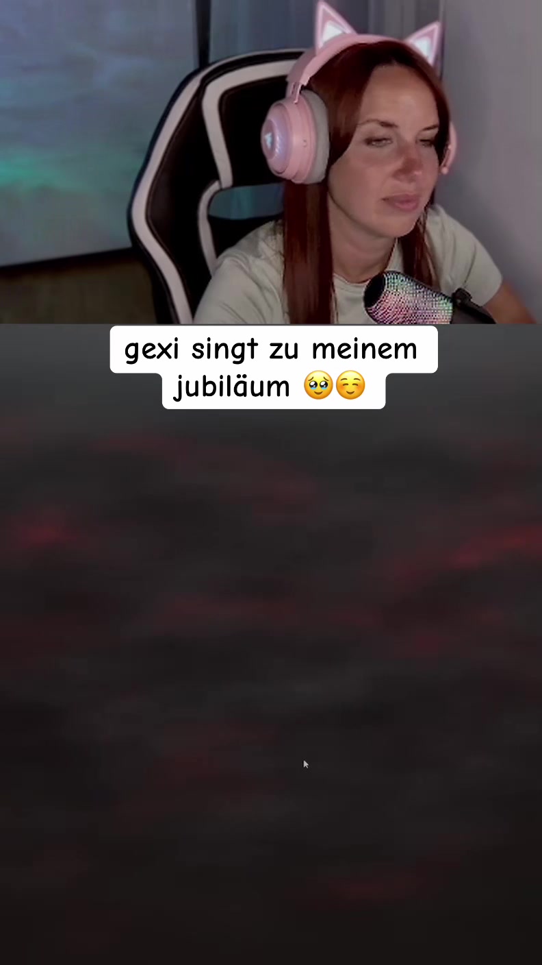 @RubyRising | Twitch