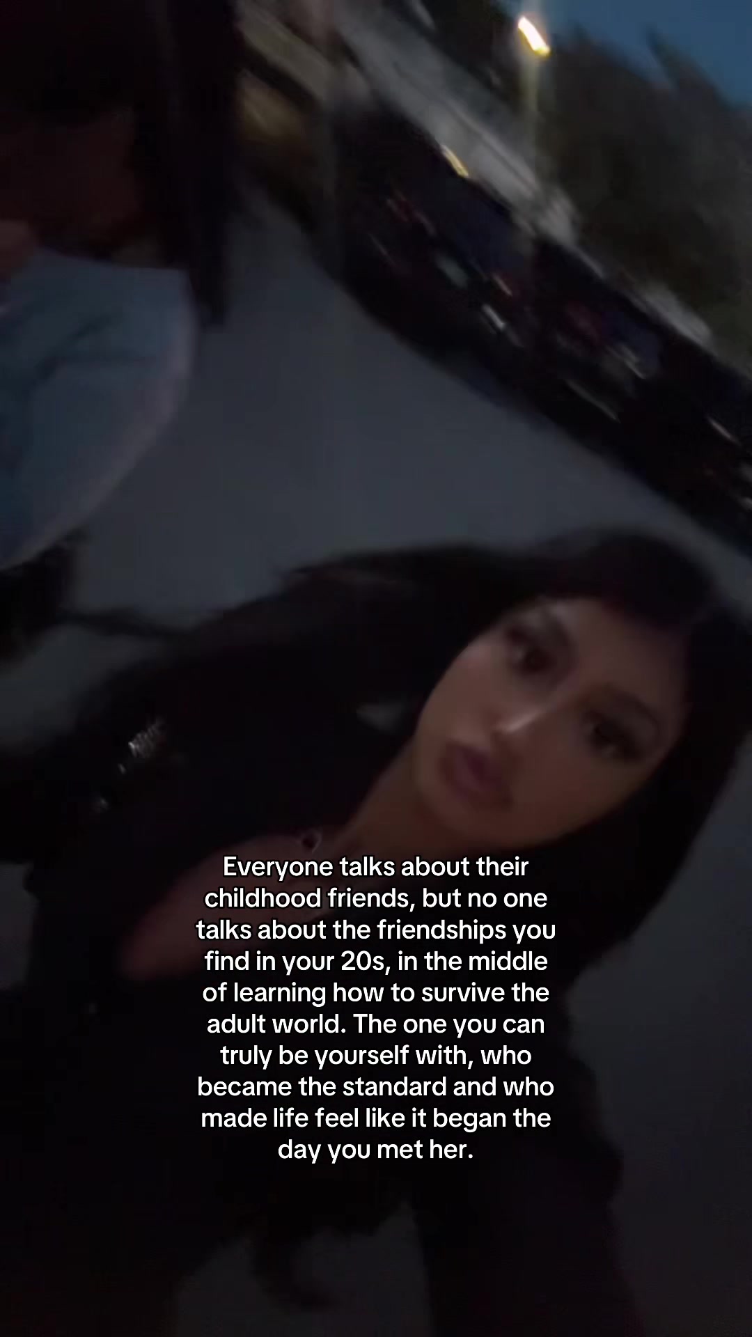 @Christina🧿