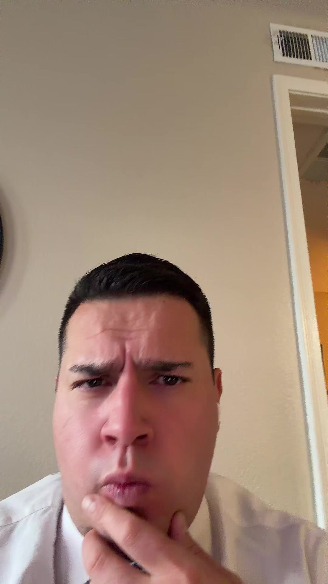 @Jared Valdez