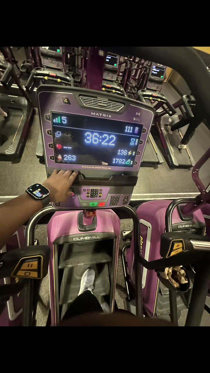 @Gym-girl❤️