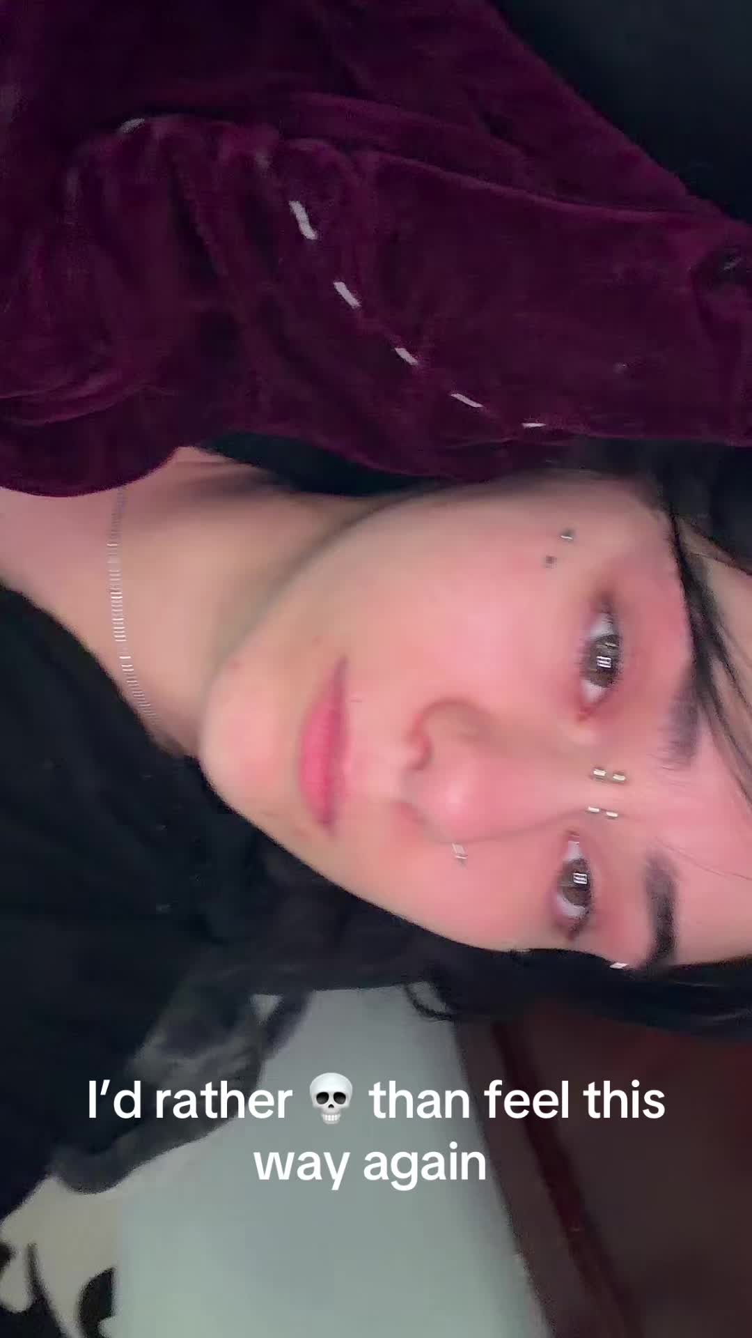 @fvckin.angel