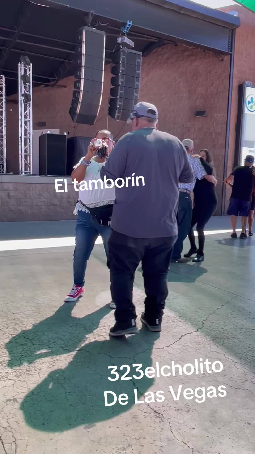 @323elcholito