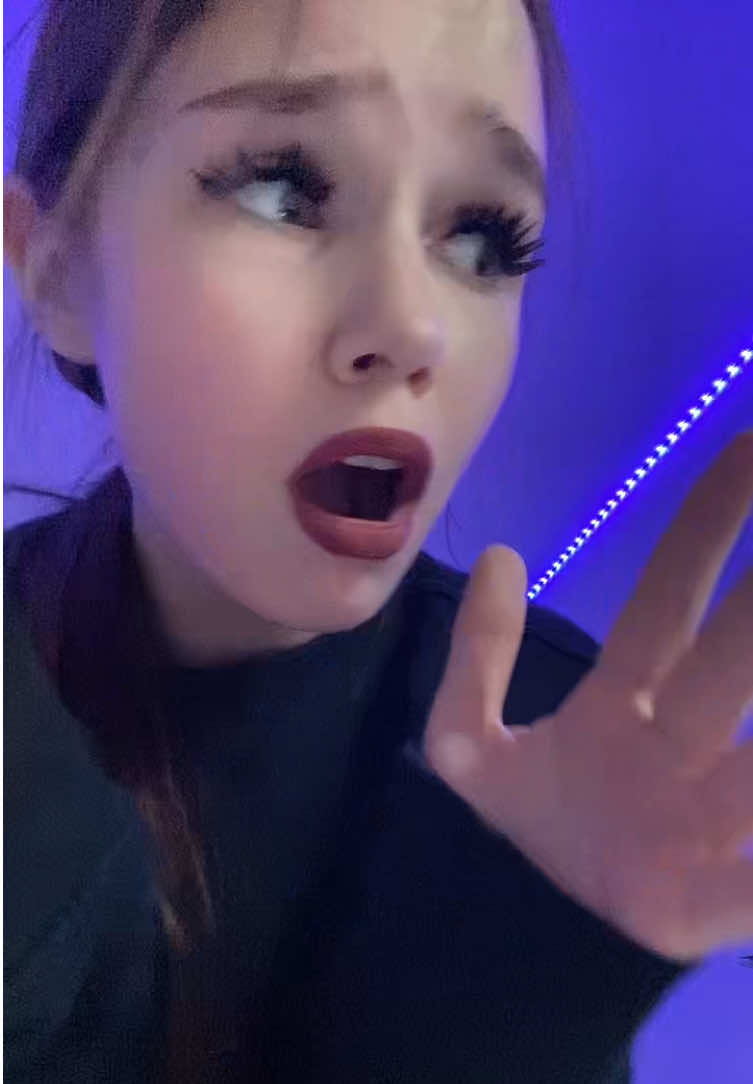 @ника милова
