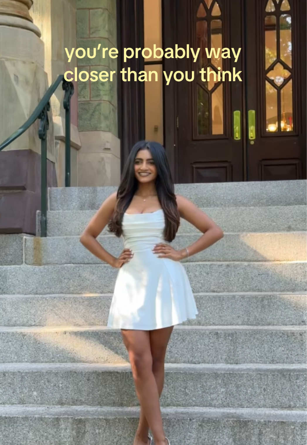 @nymaslife