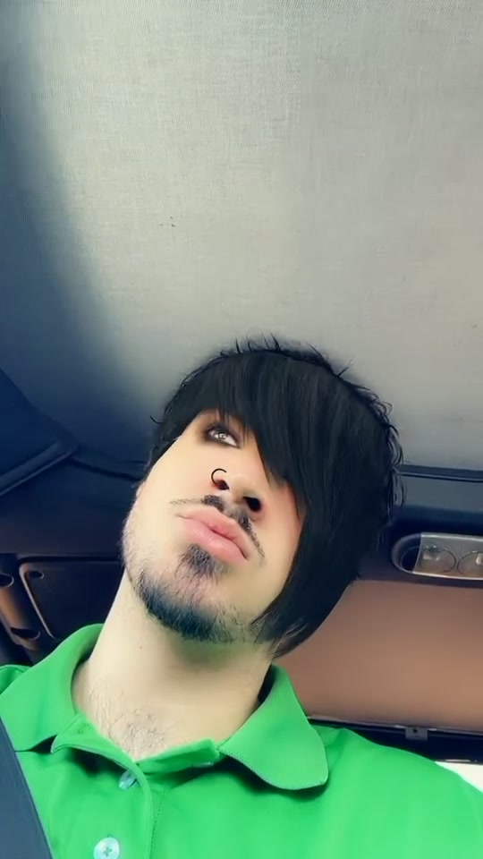@🙈