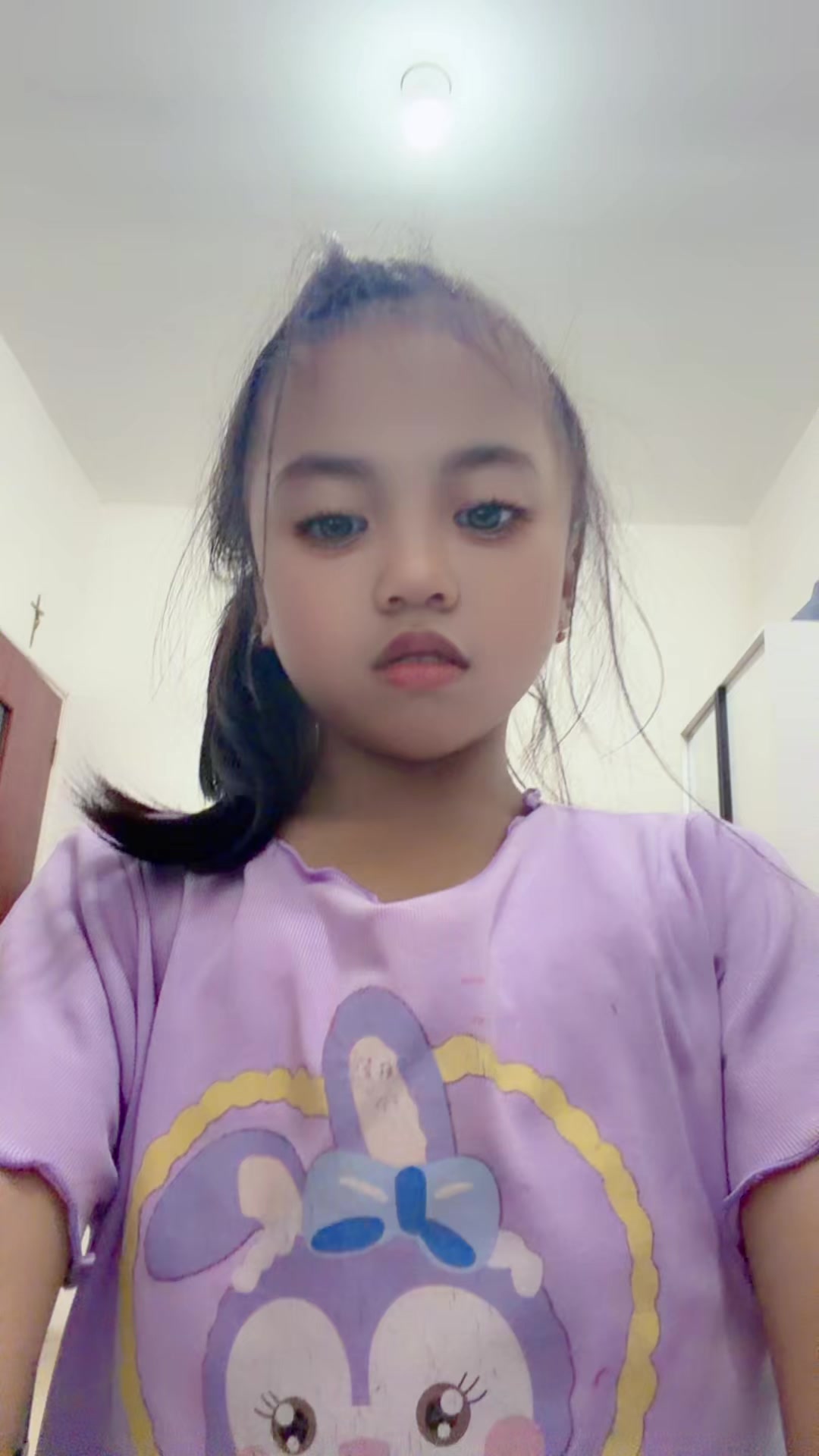 @Yosovin