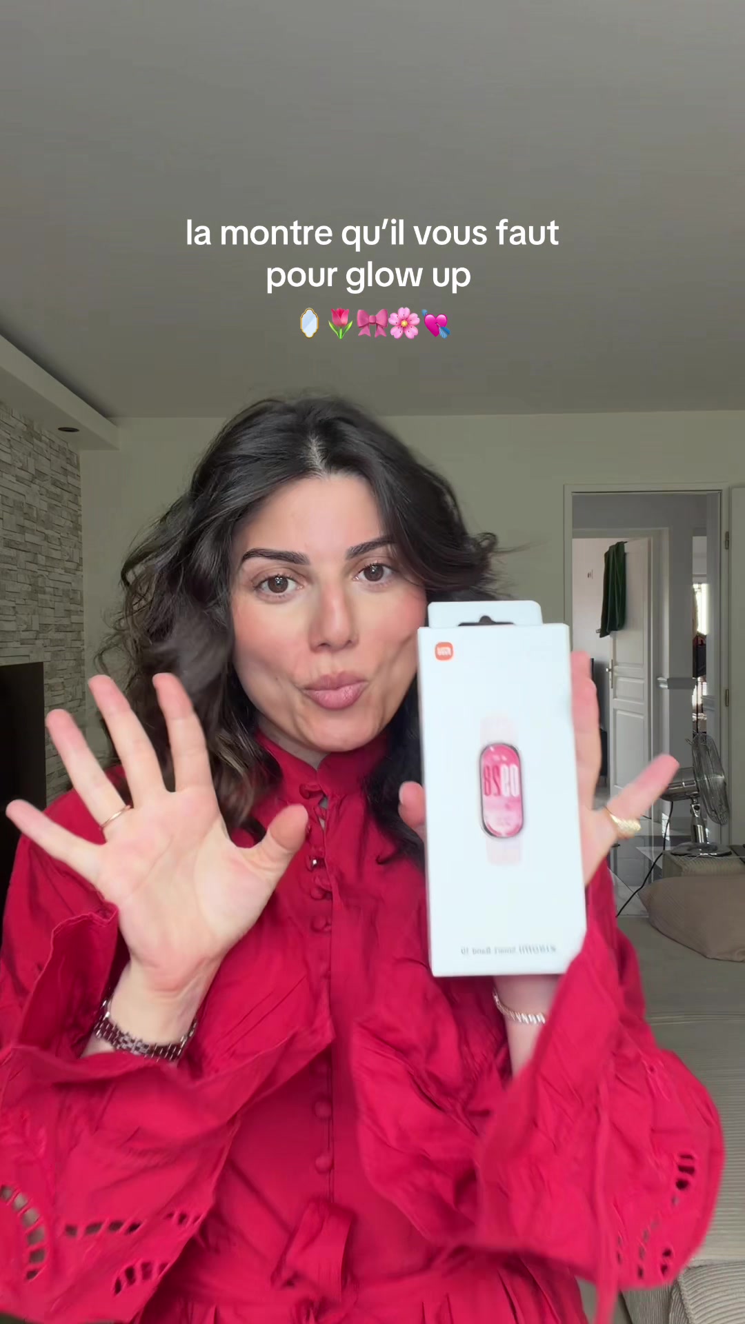 @myriamftb