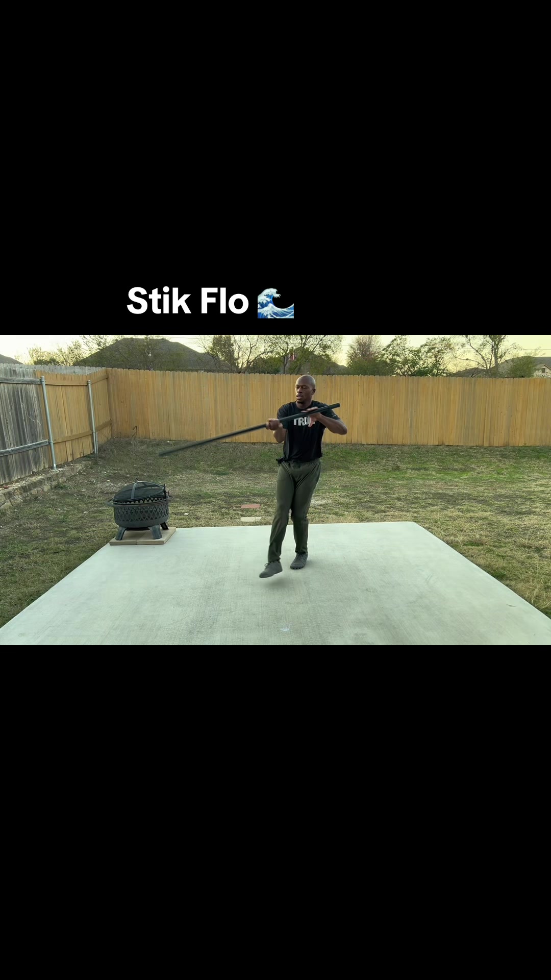 @Hustlenfavor