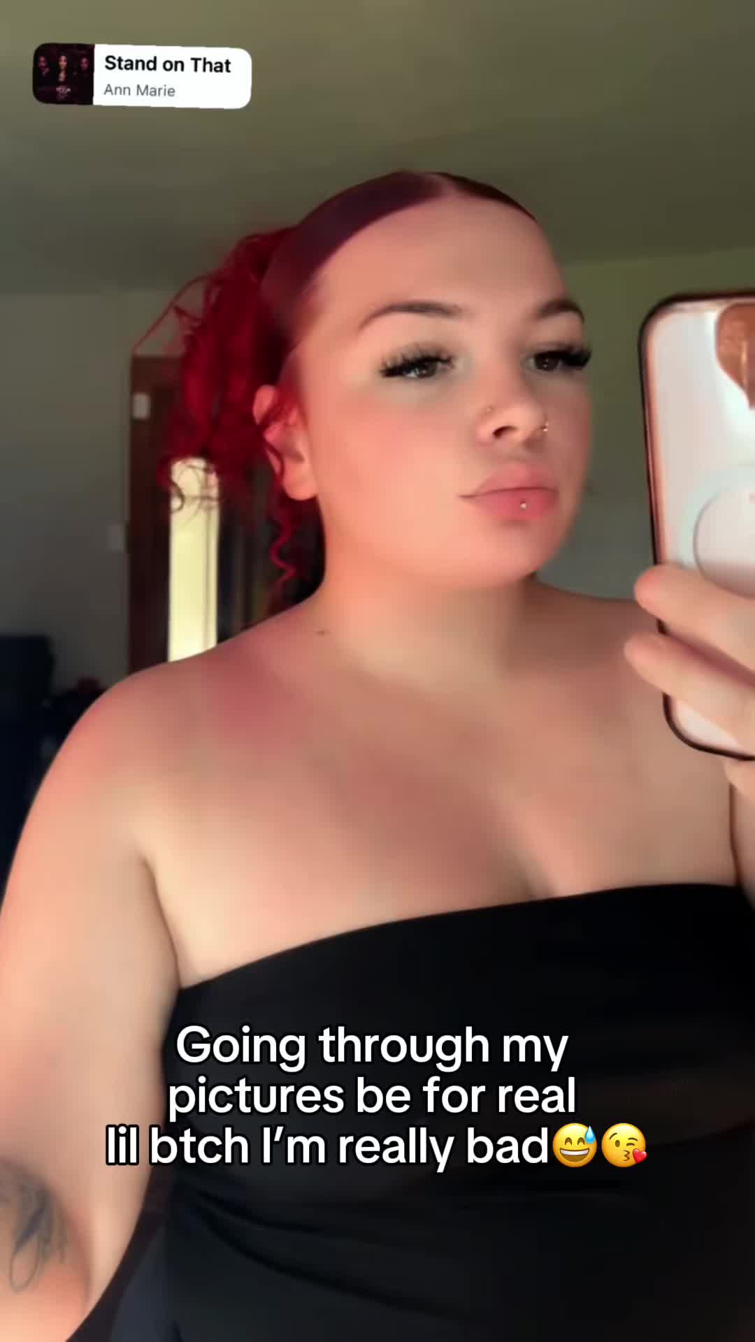 @Bri