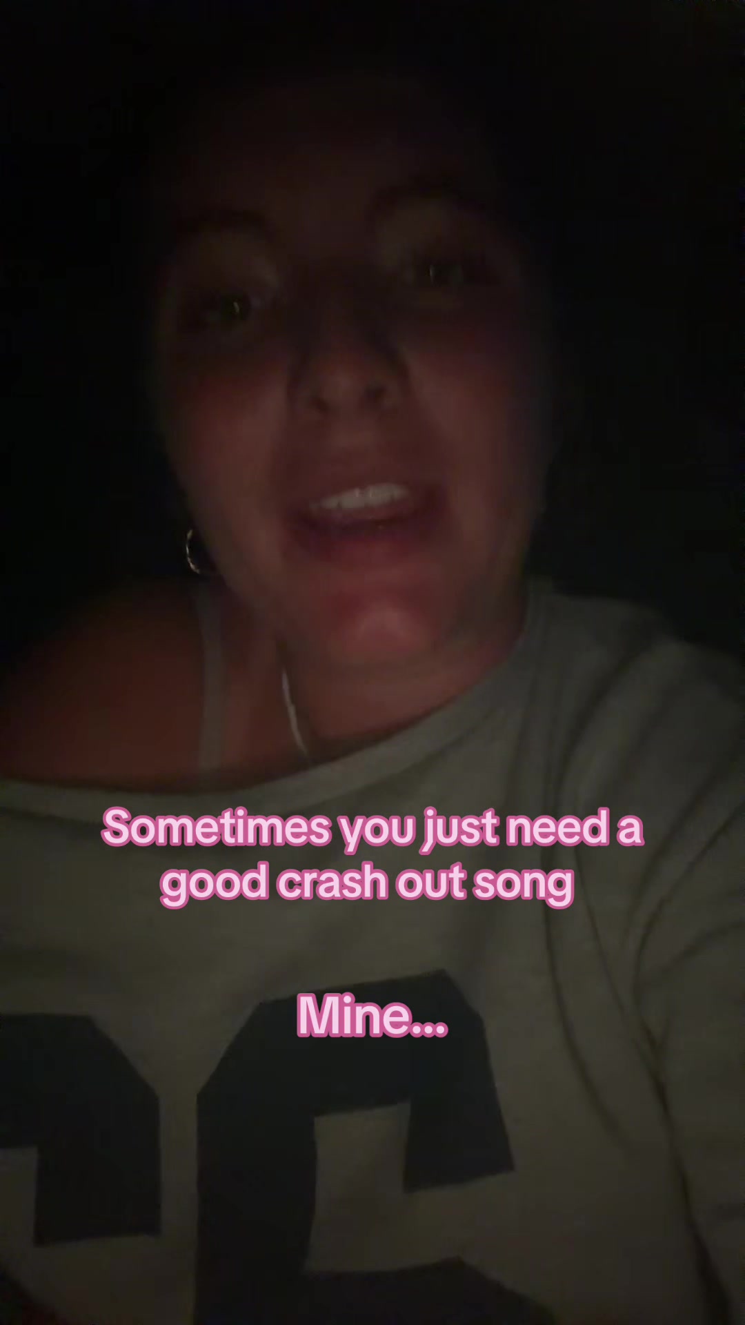 @💕 🔛🔝