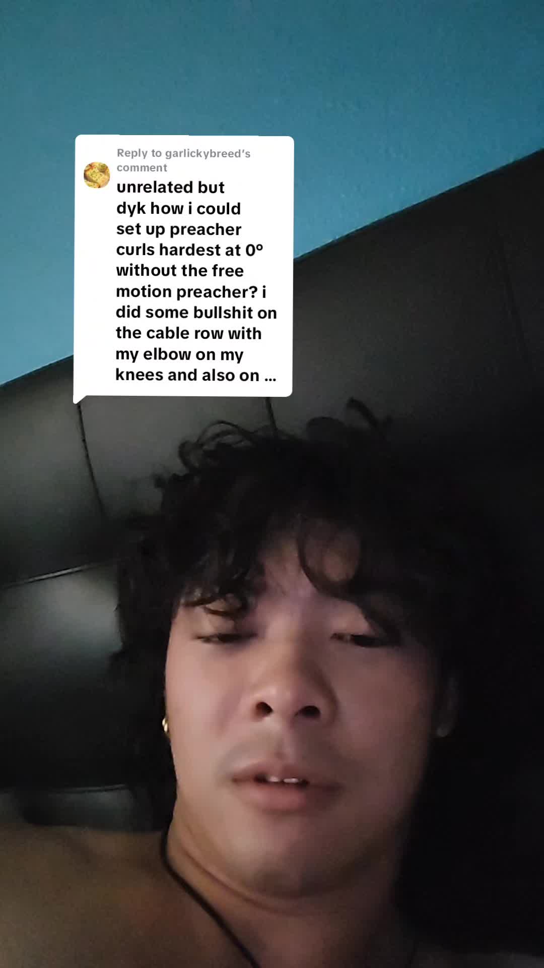 @Sky
