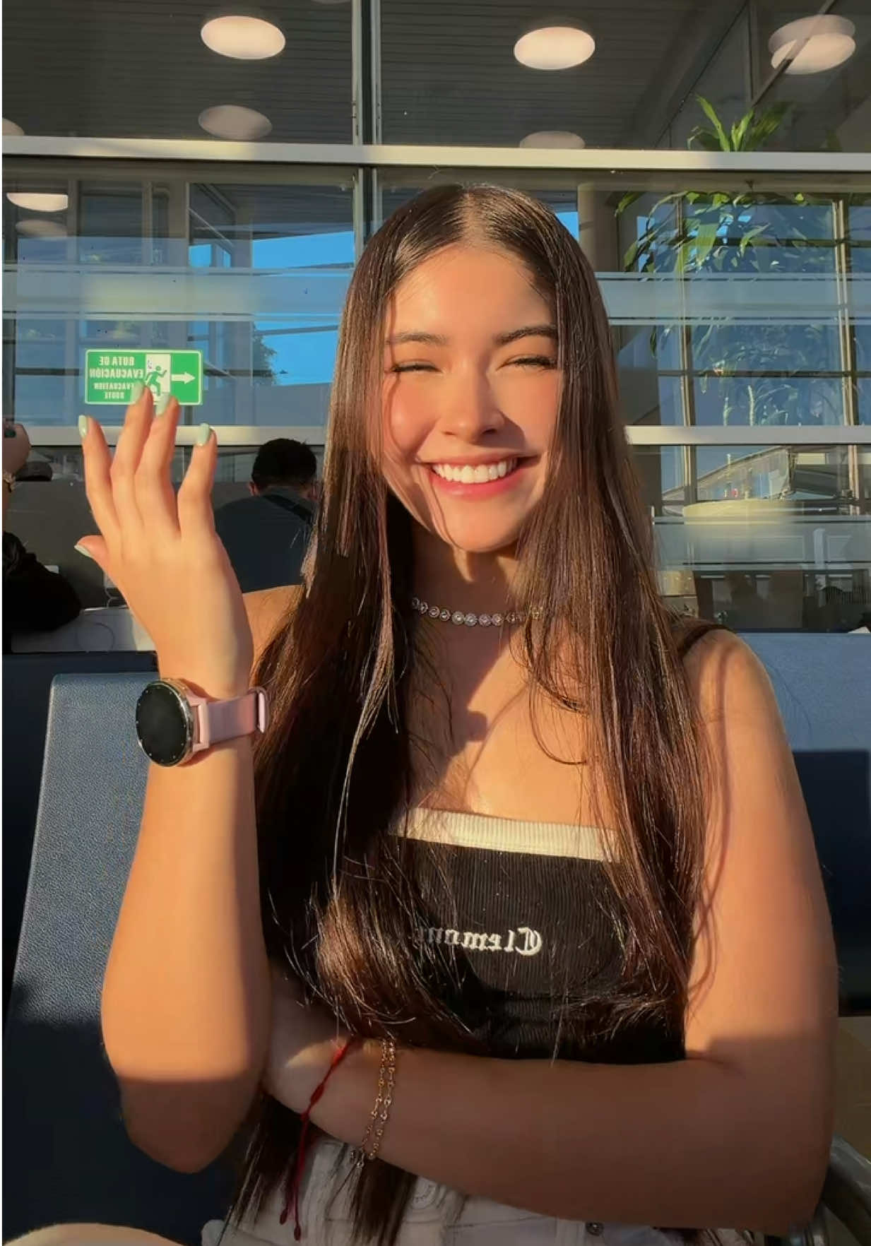 @Tatiana_Repizo❤️&zwj;🔥