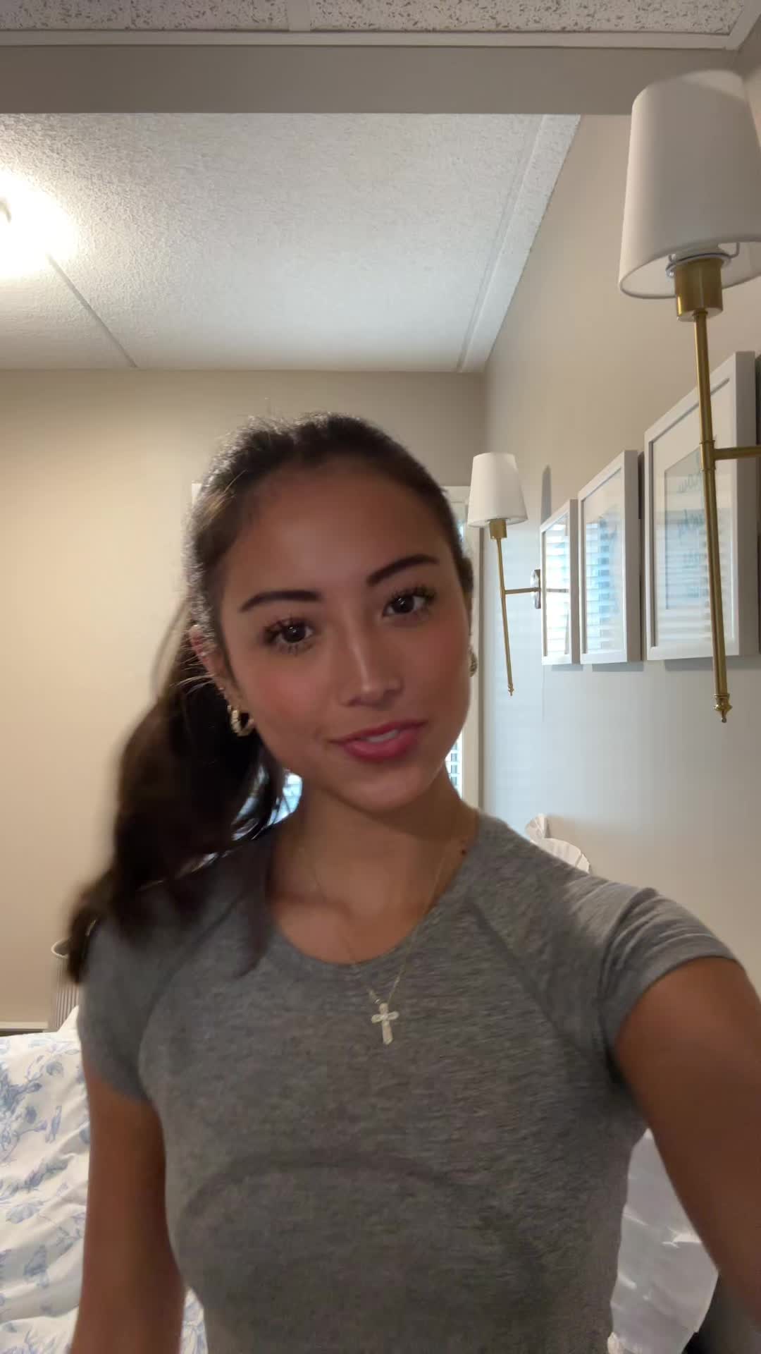 @helllloooo