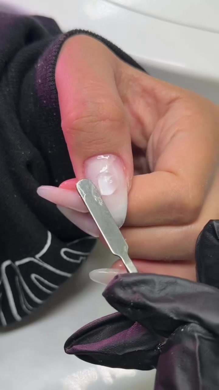 @vbeautypure