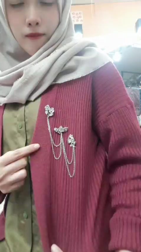 @Aneka Accessories