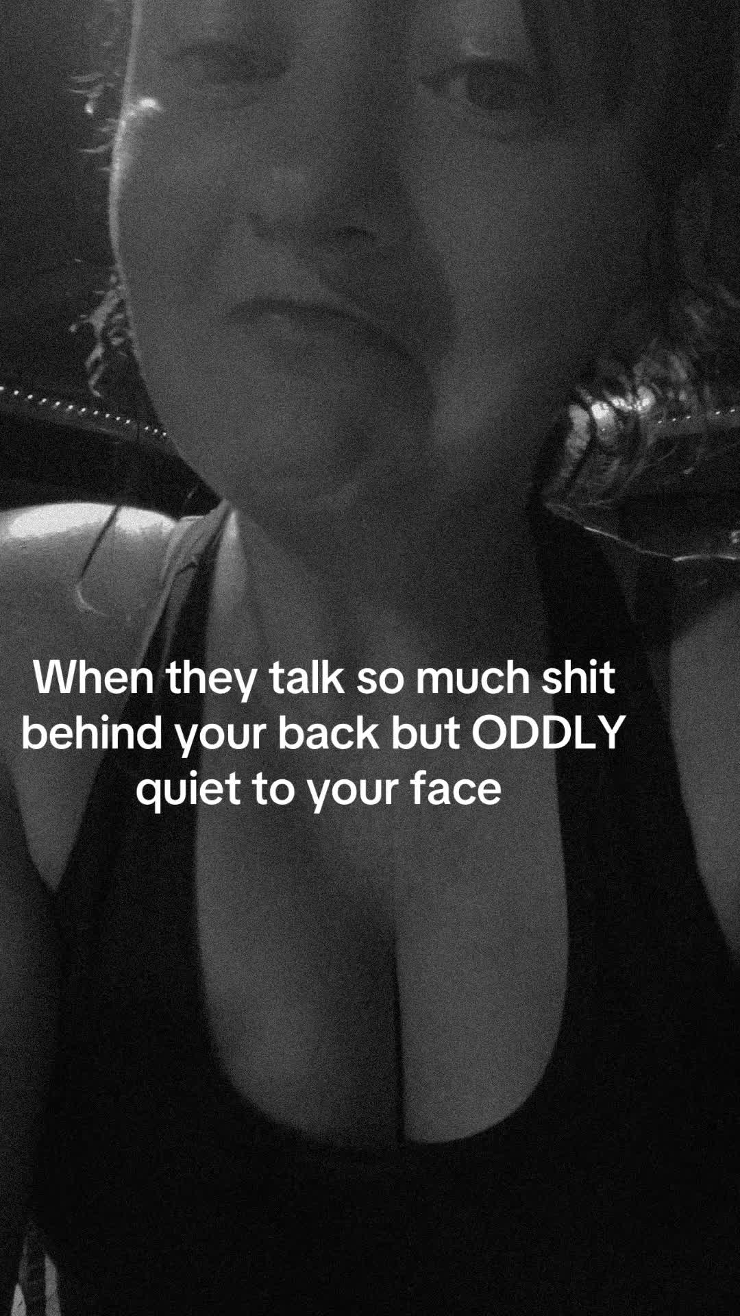 @just_tiff89
