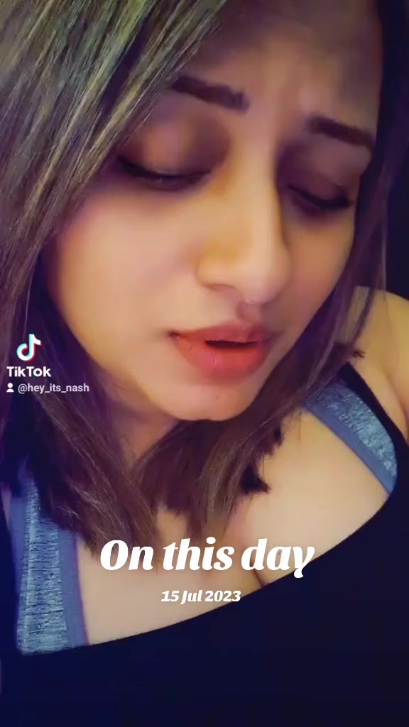 @𝓝𝓪𝓼𝓱 𝓑𝓲𝓼𝓼𝓮𝓼𝓼𝓾𝓻