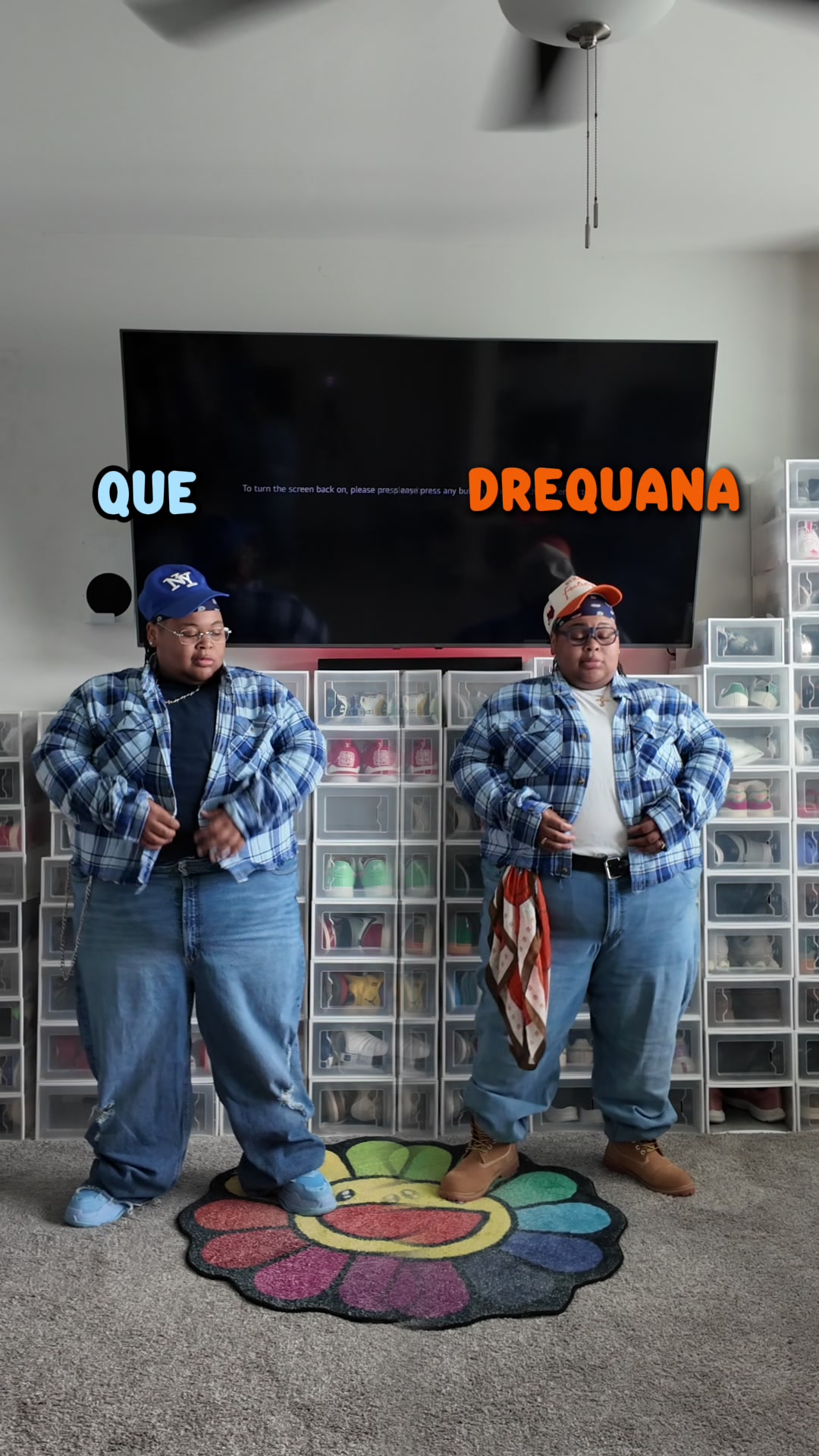 @quebedresssin
