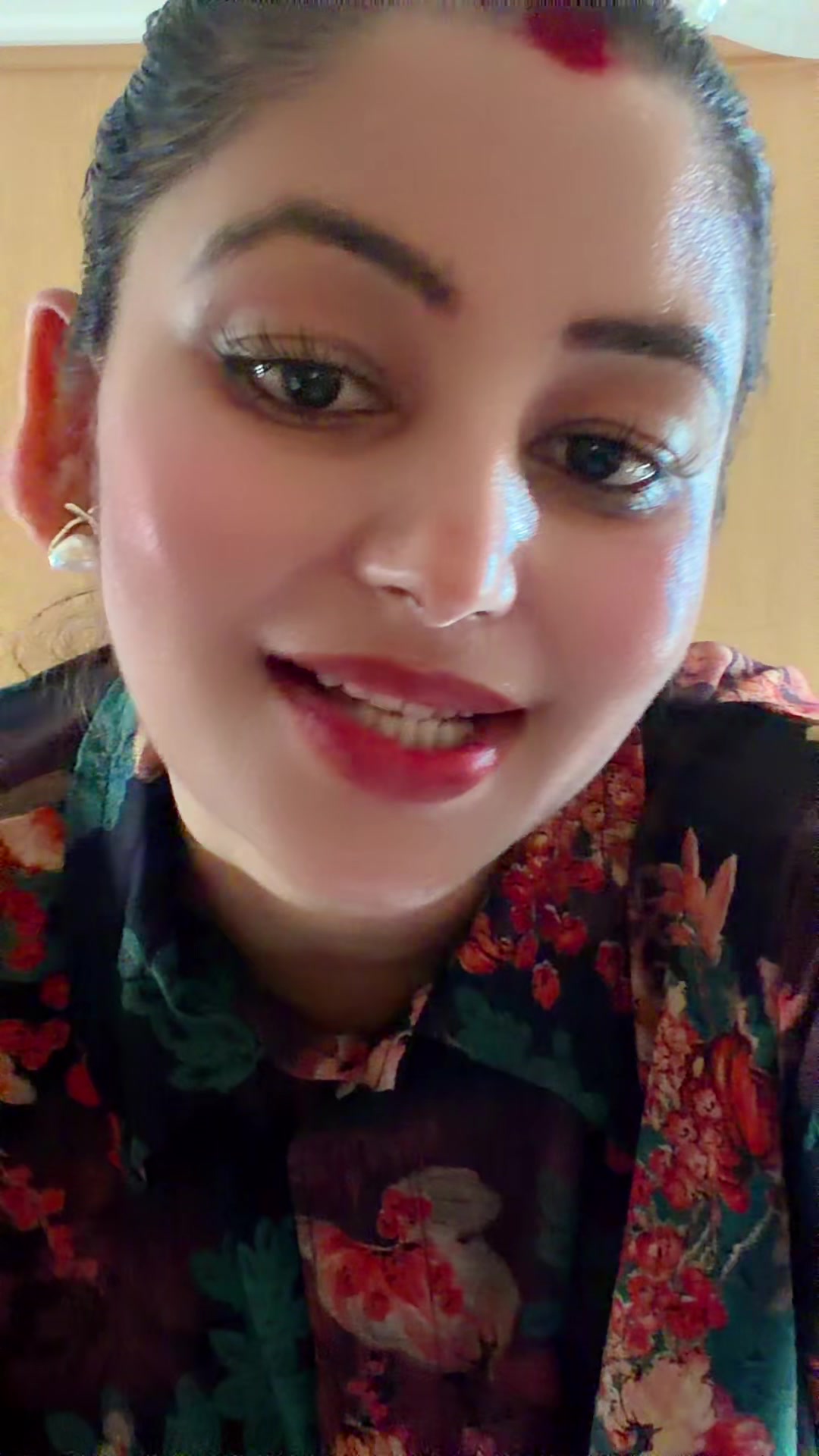 @Anju shrestha1