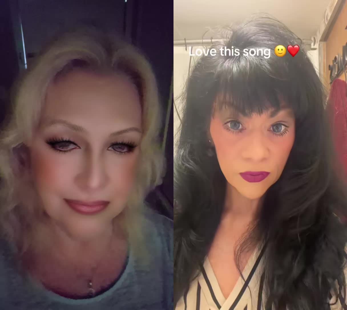@Pam69