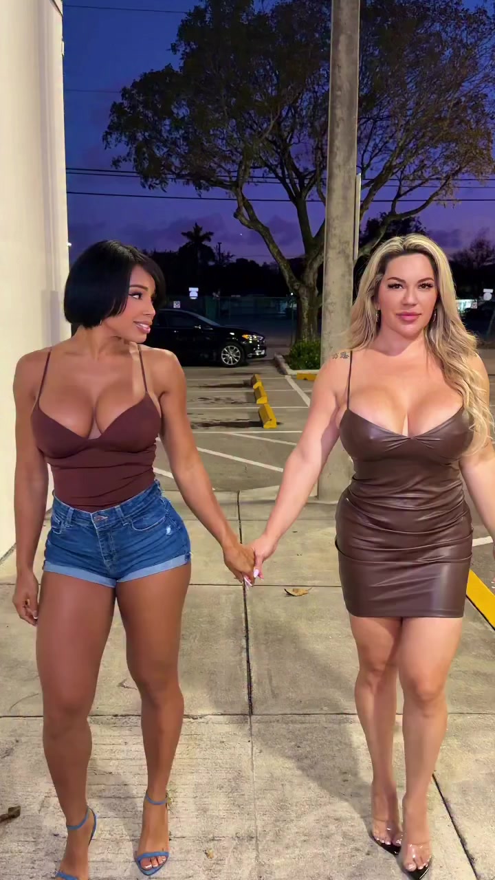 @Annistar_r