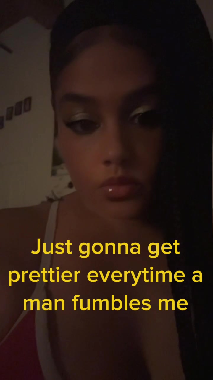 @Sweet mocha baby