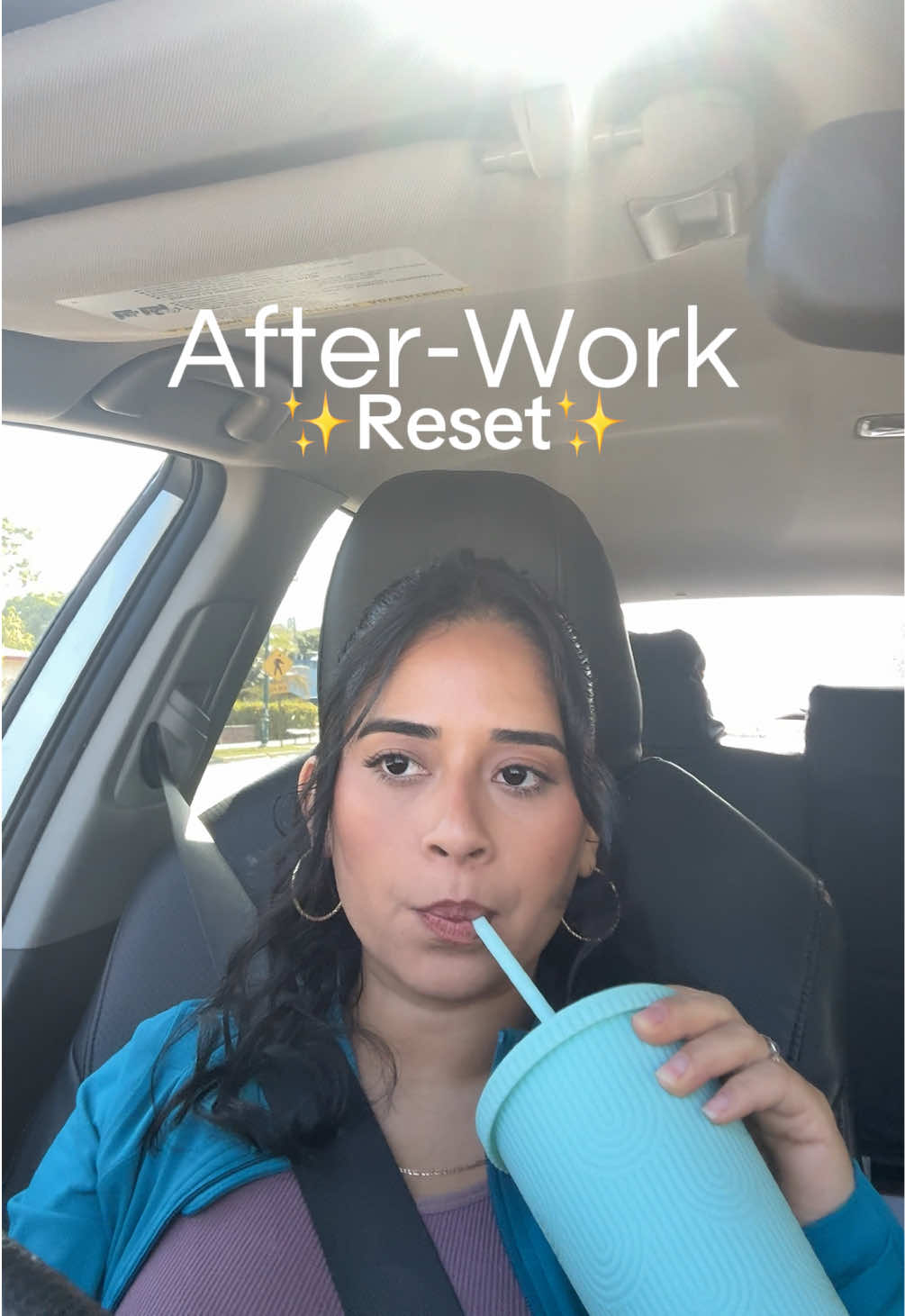 @Eva