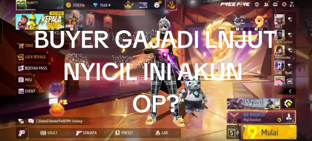 @GLBRTKAH?