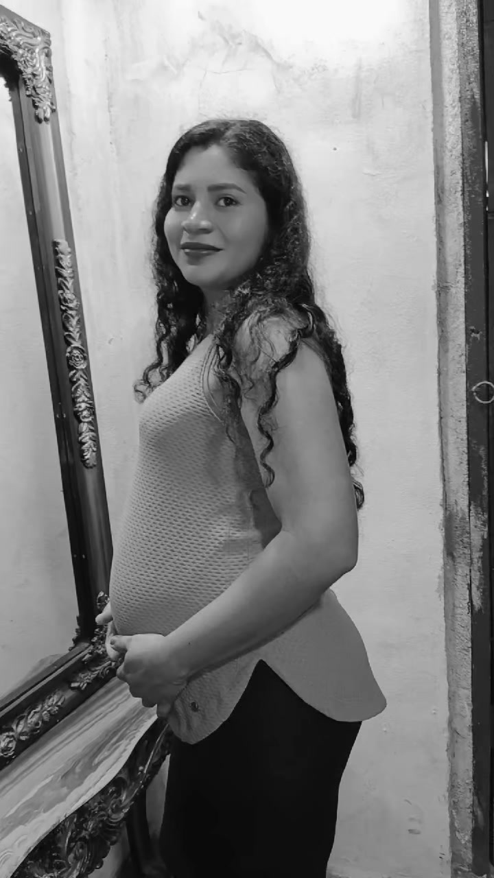 @alba Rrosales
