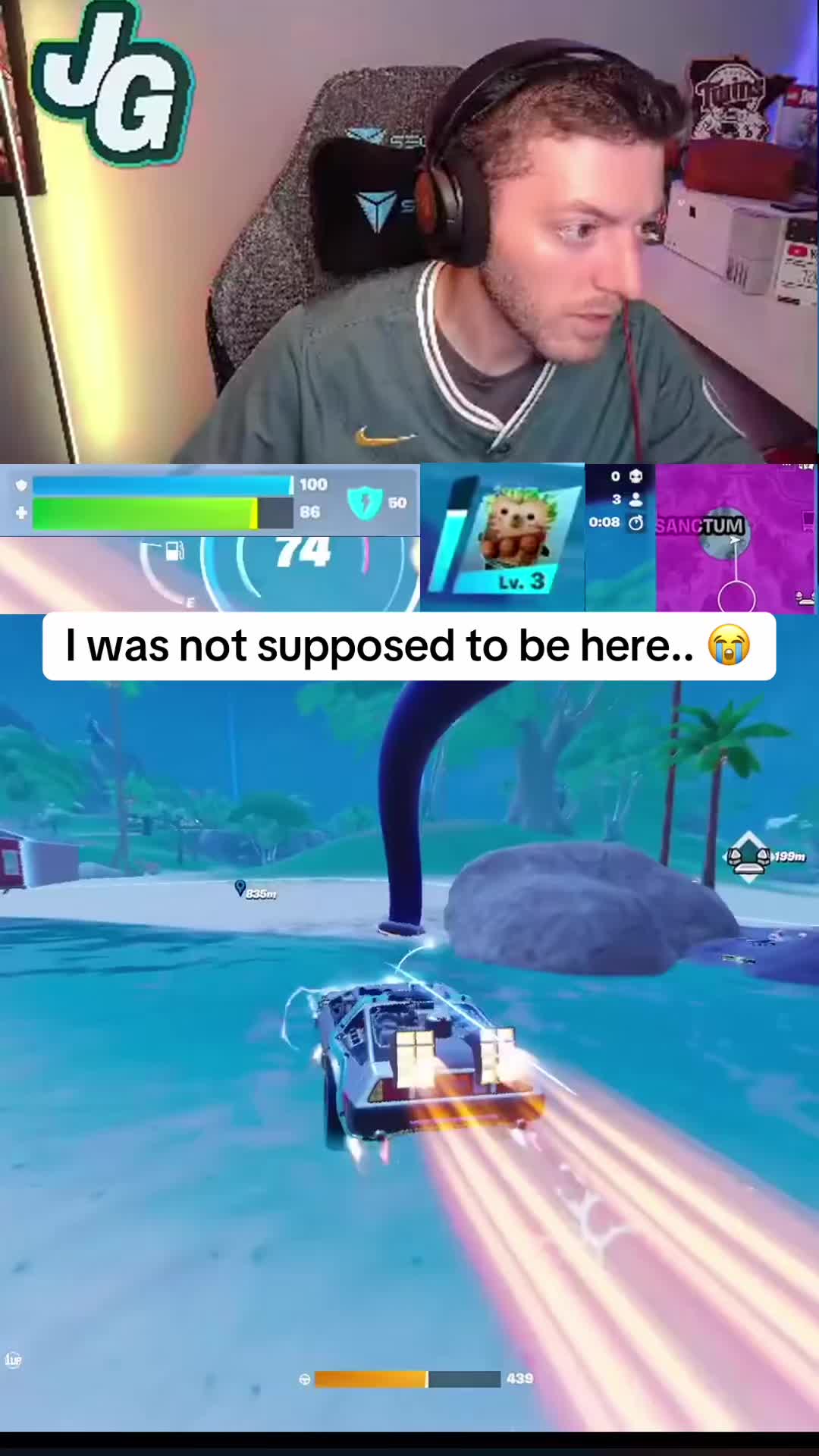 @JoeyGundy