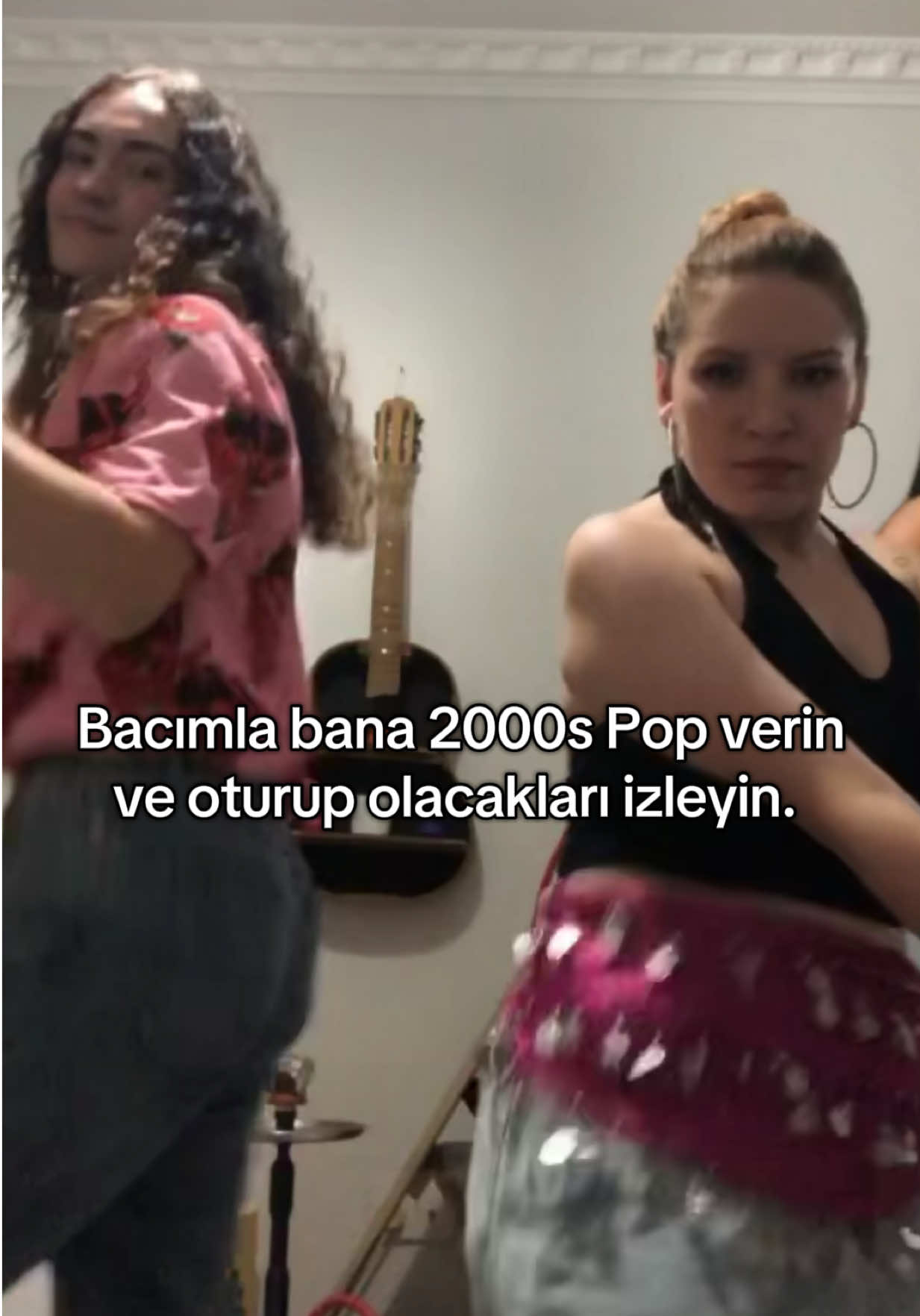 @mellbietv