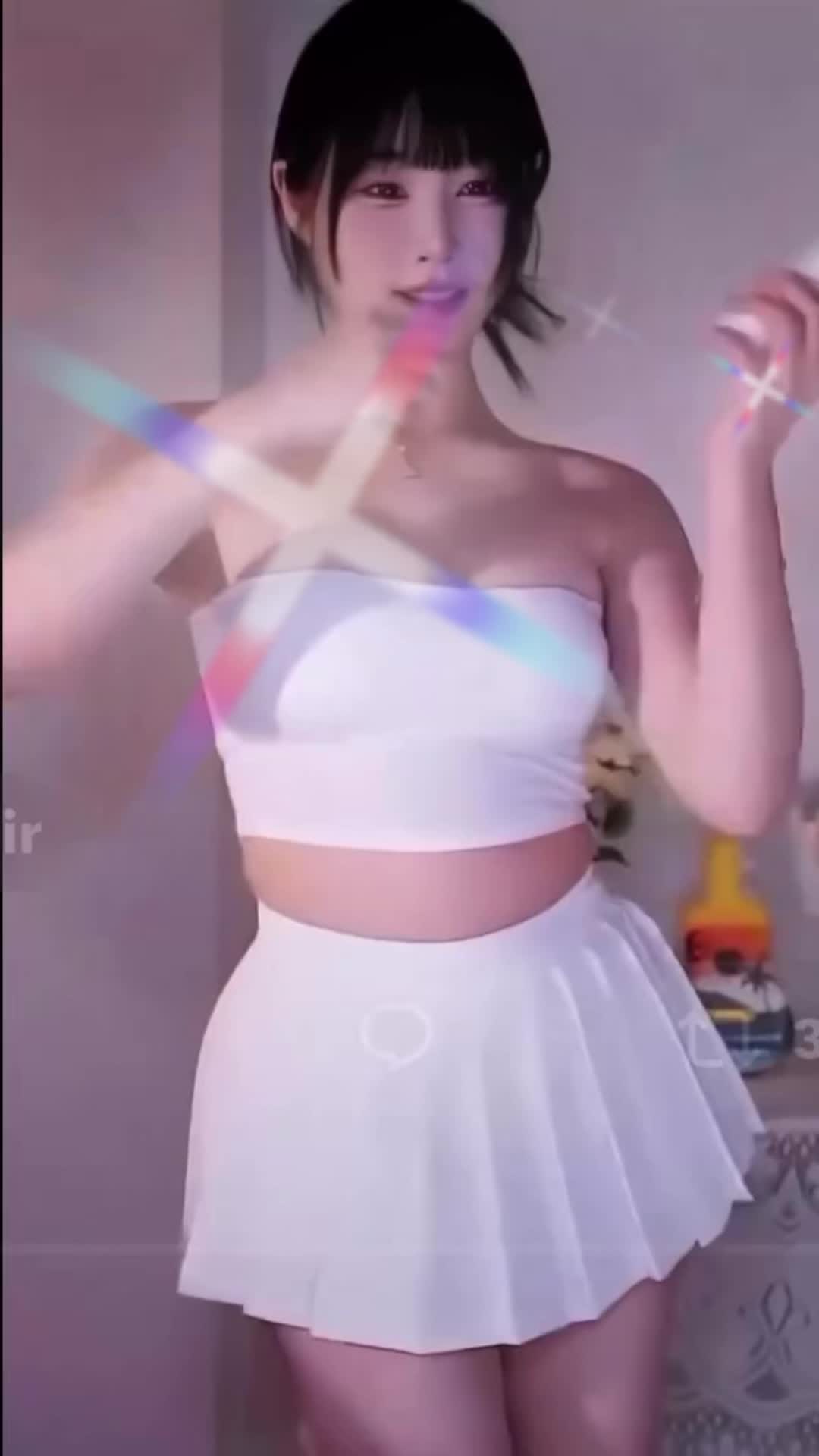 @artasian304