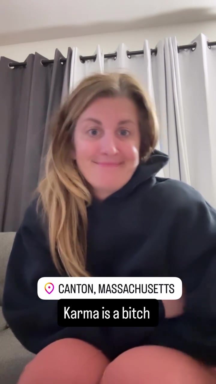 @ColleenXX333