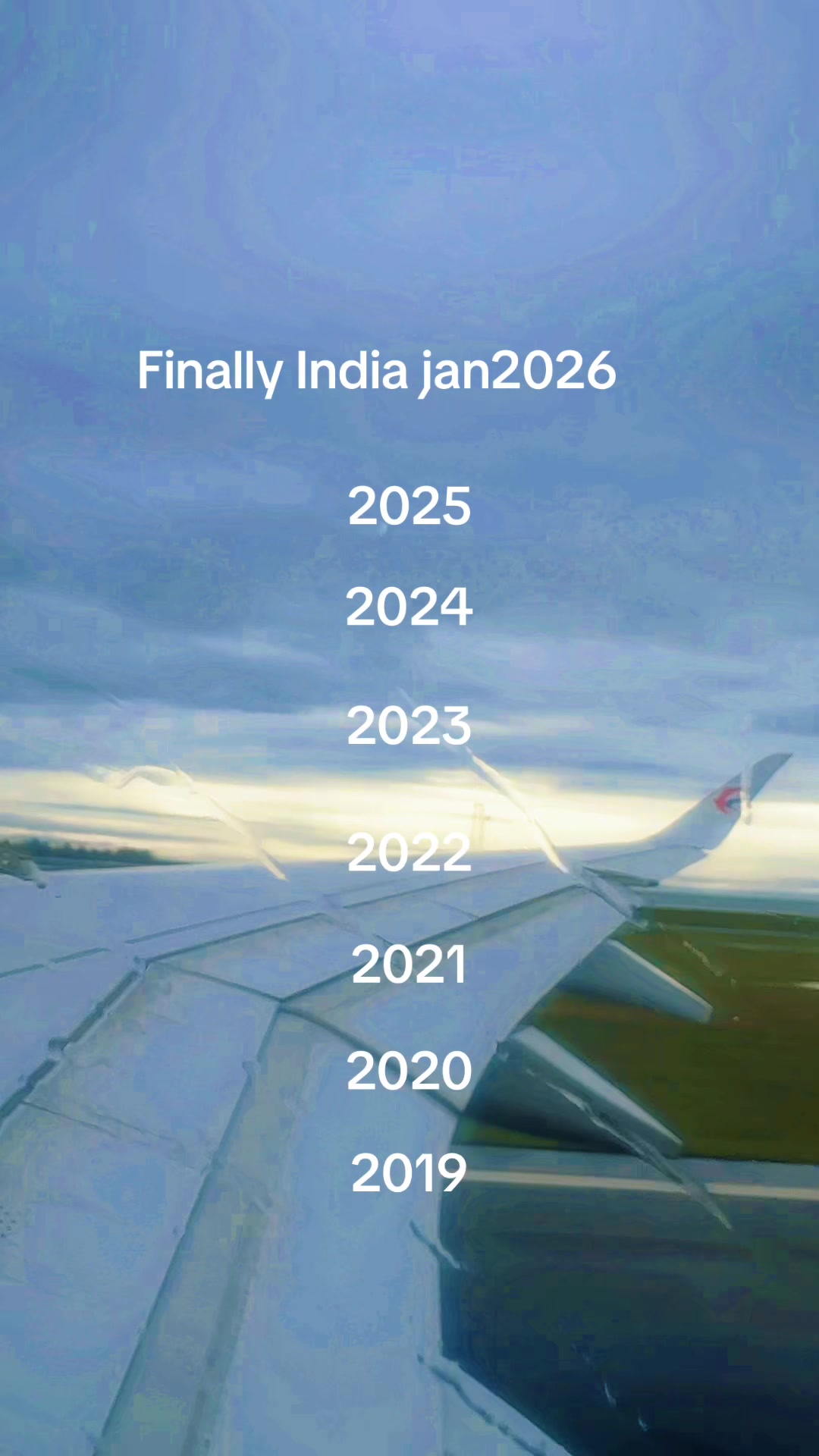 @Manpreet ——21