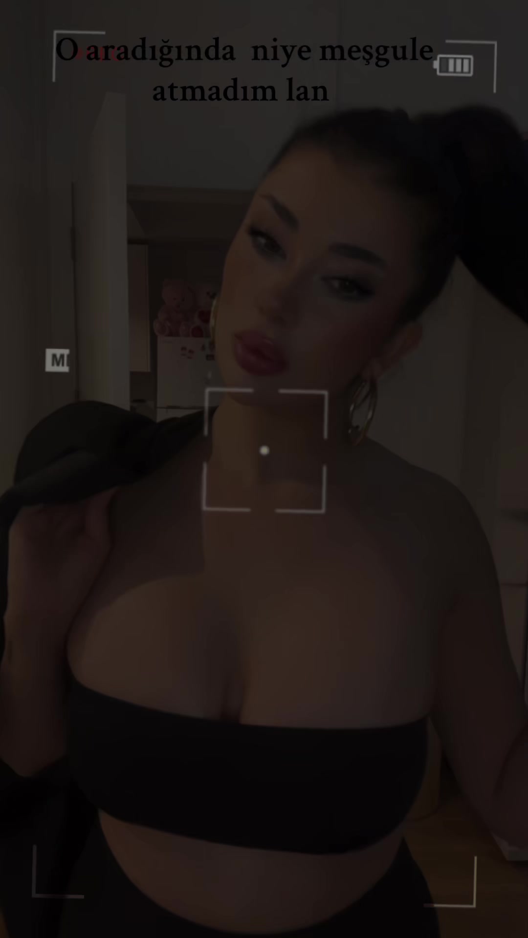 @CEREN ŞİMŞEK