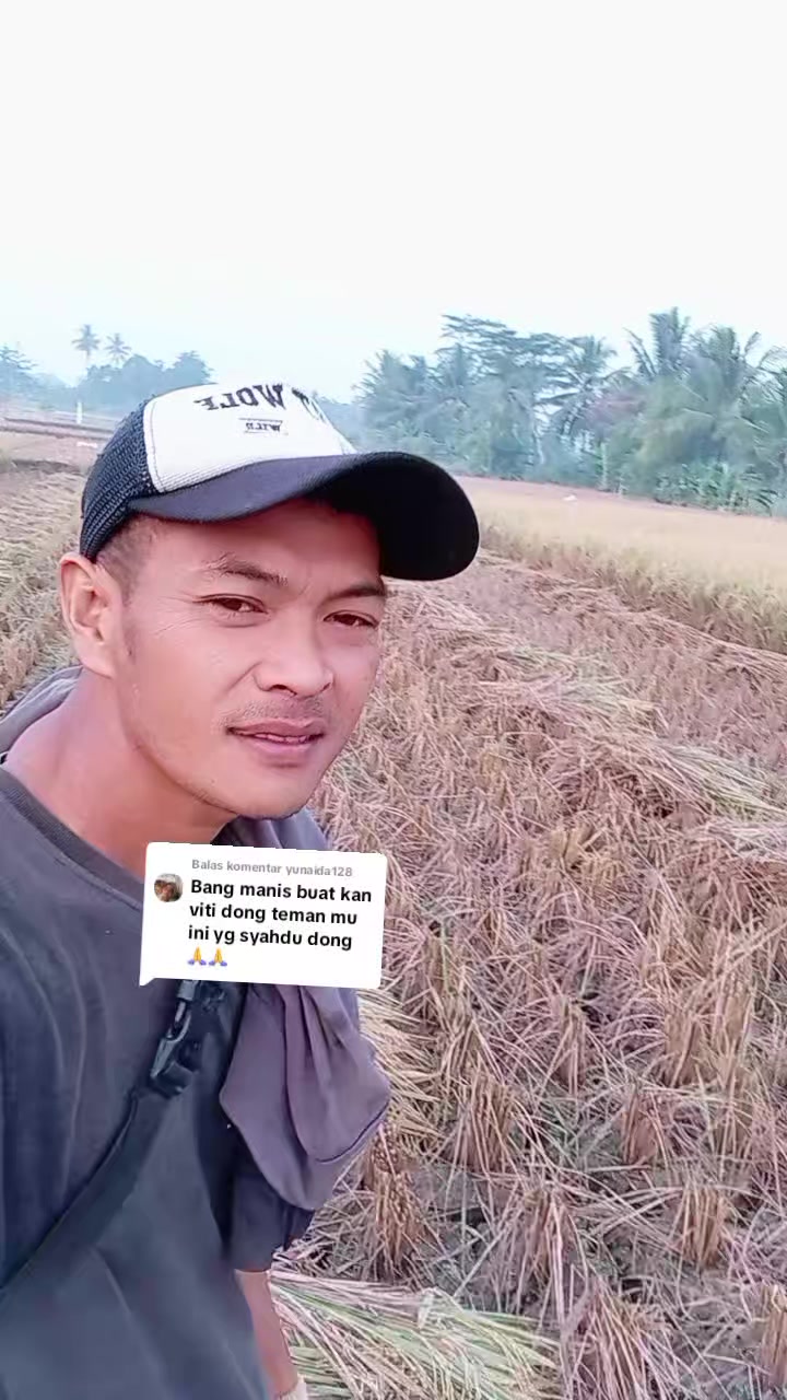 @bang manis 41🇮🇩