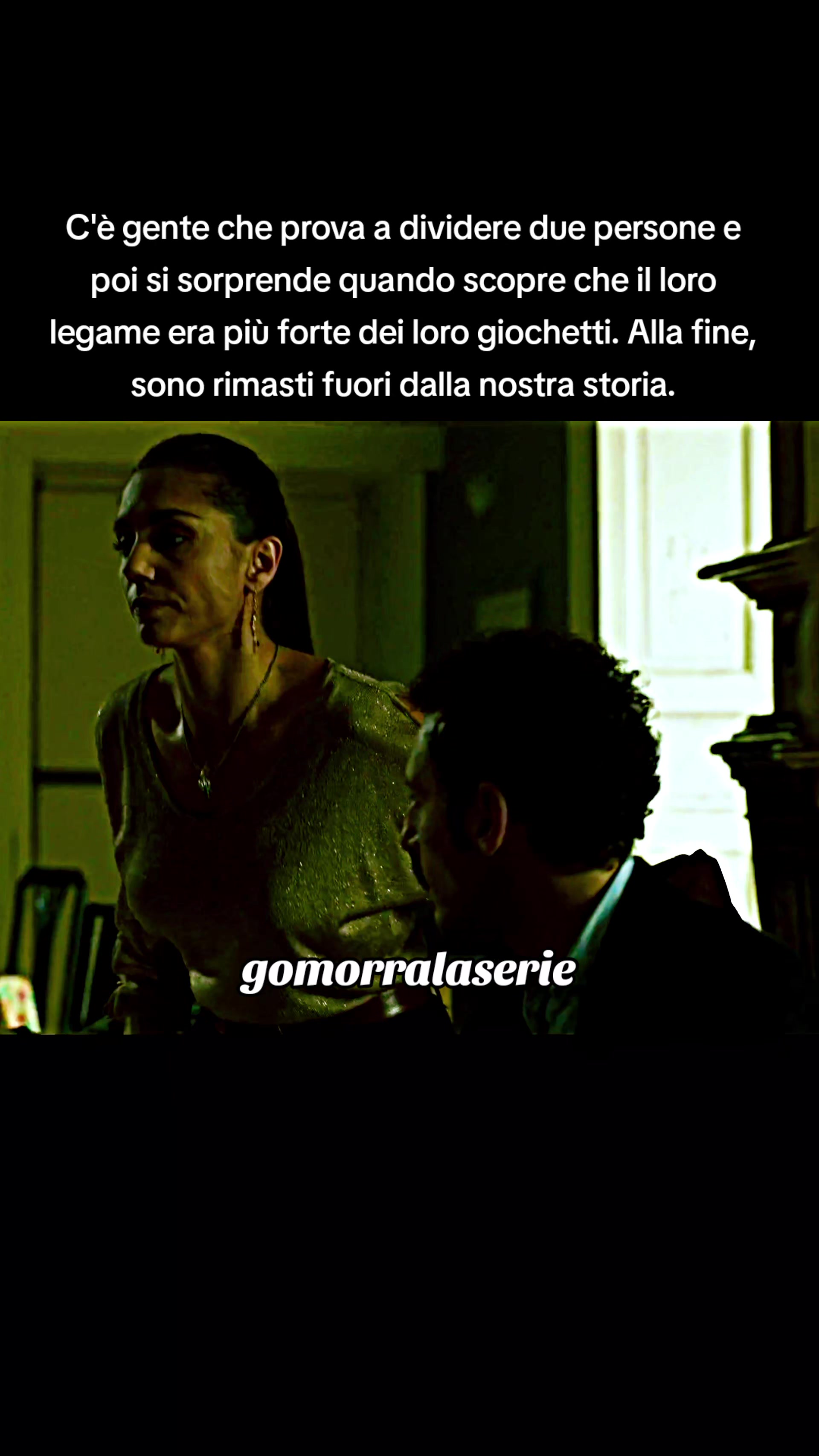 @ALESSIA