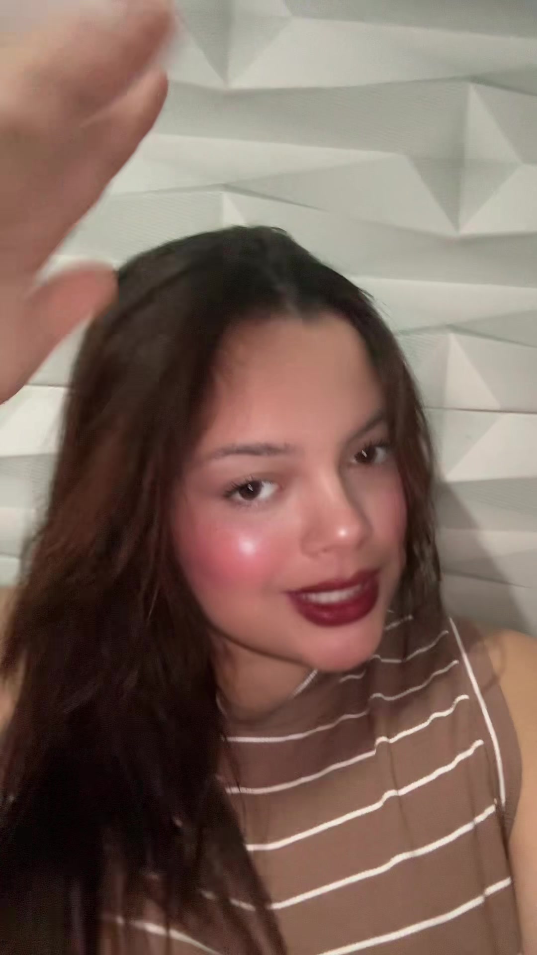 @Alehvieira9