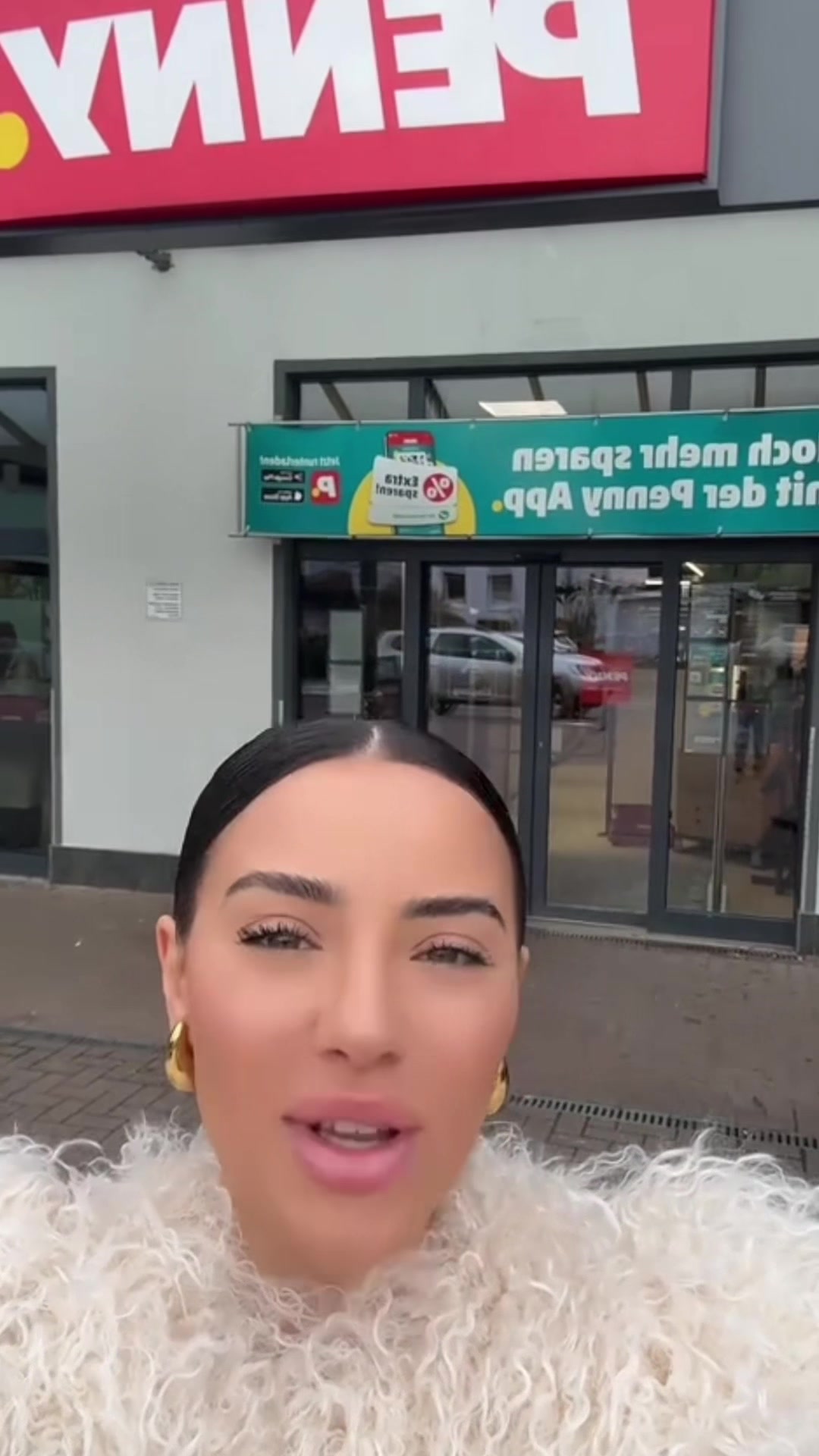 @PromiRadar DE