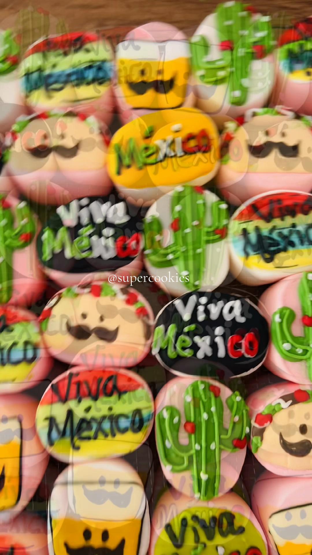 @super_cookies22