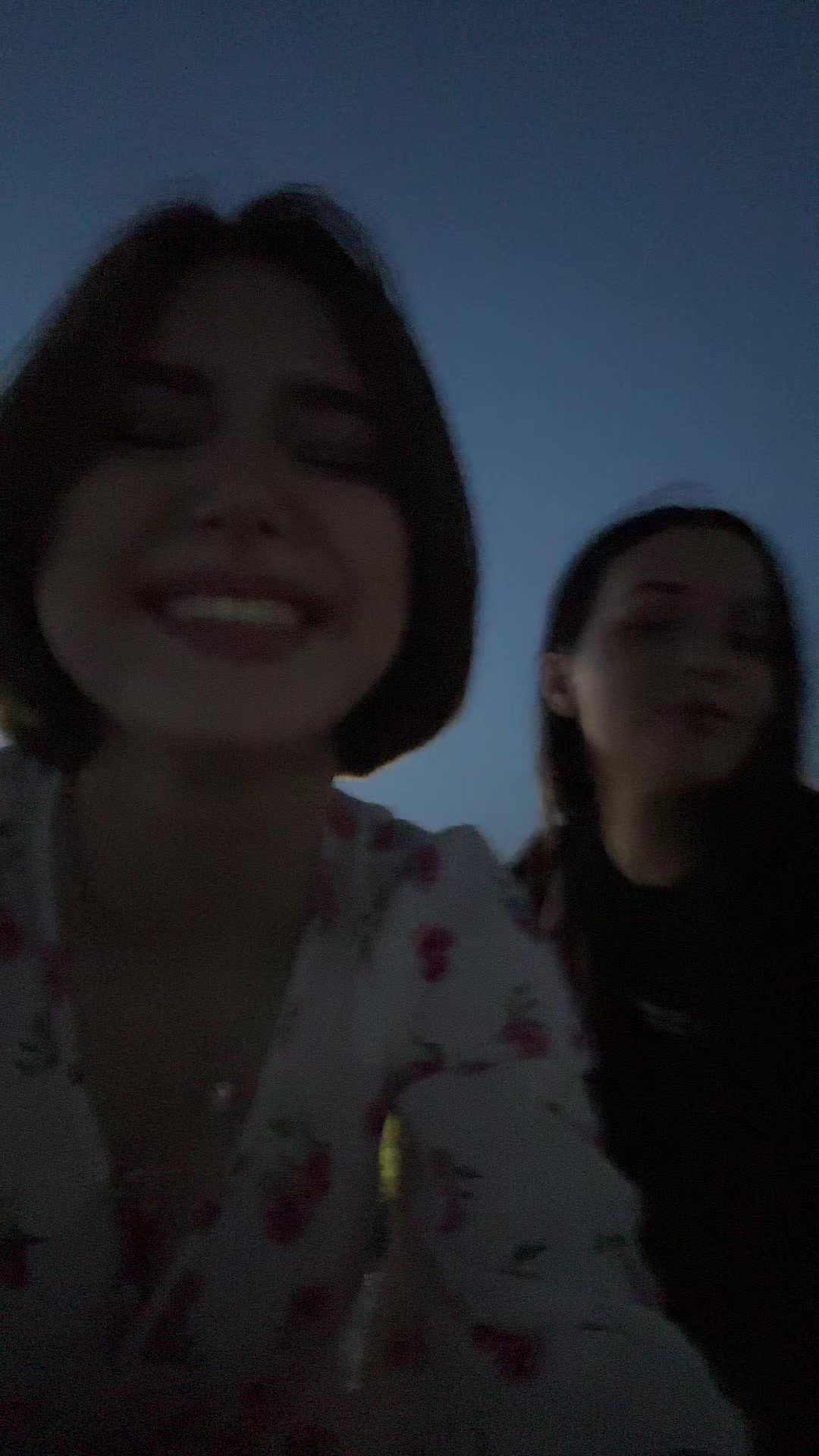 @D R E M A
