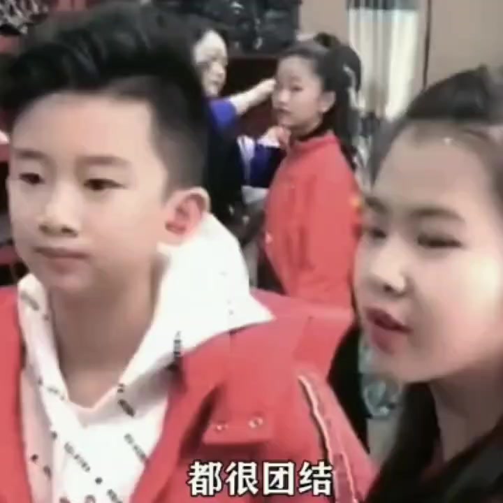 @妖狐