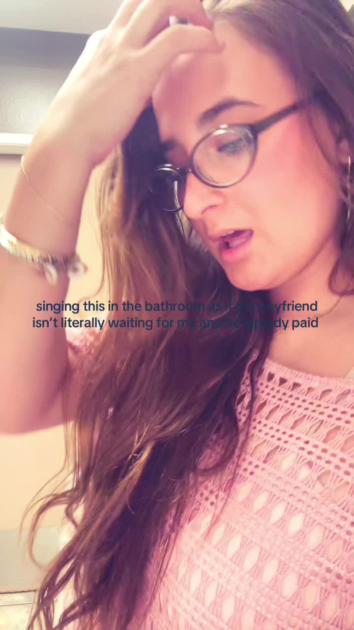 @veraaa