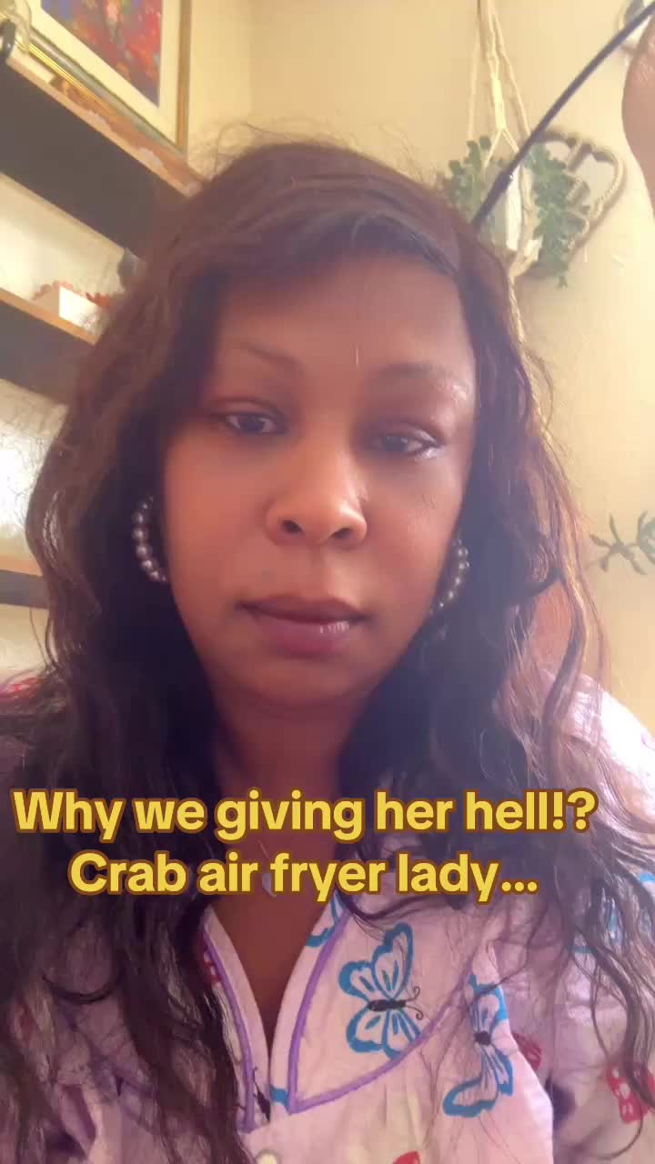 @Nikki