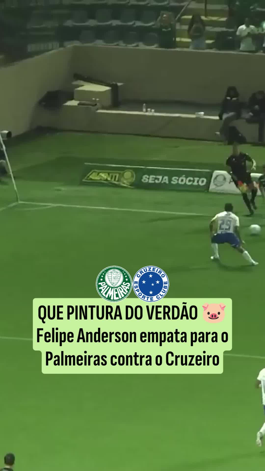 @uolesporte
