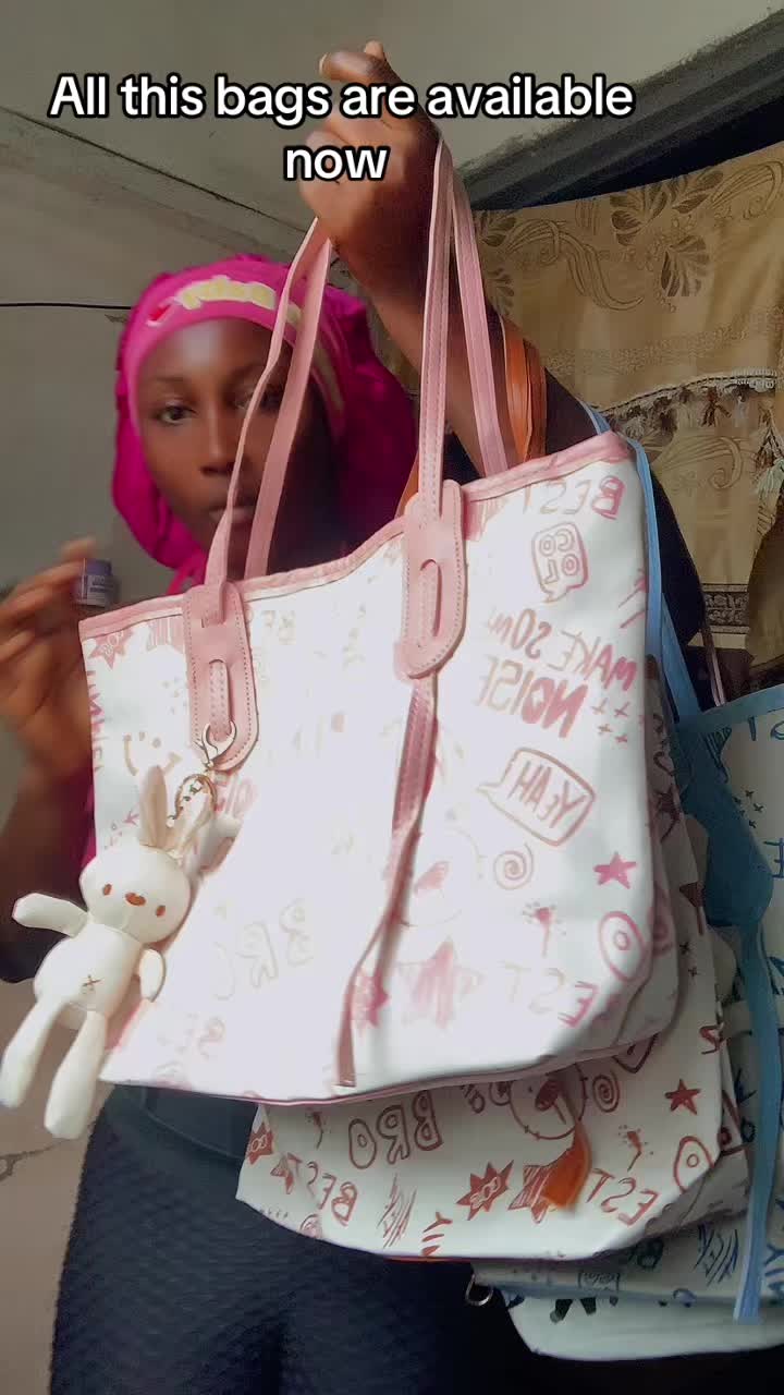 @🎀Akosua sunset 🎀🛍️