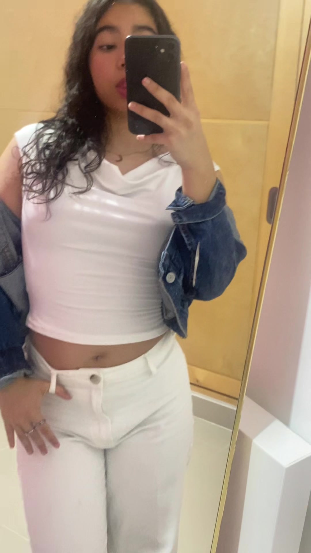 @or1ana_gzmn