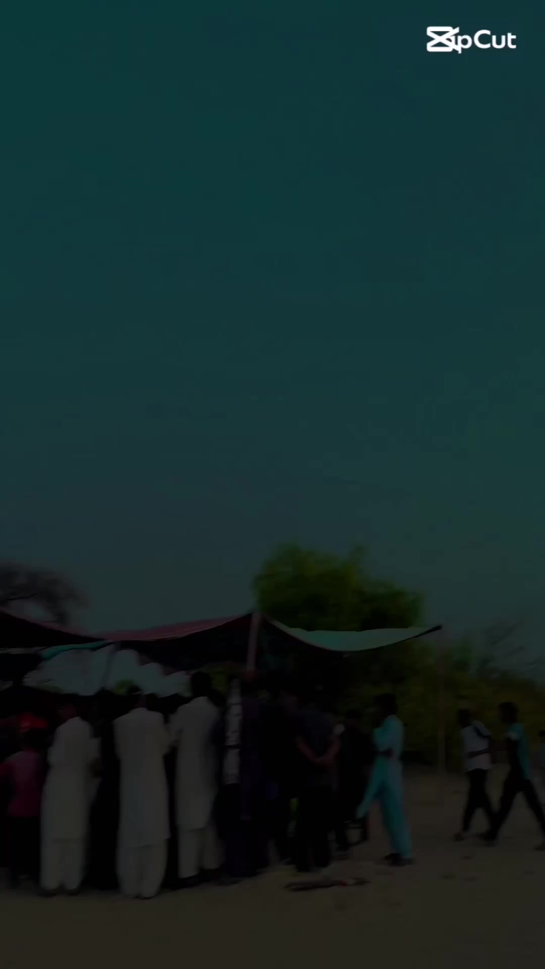 @RAJPUT_DEEP_SINGH⚔️